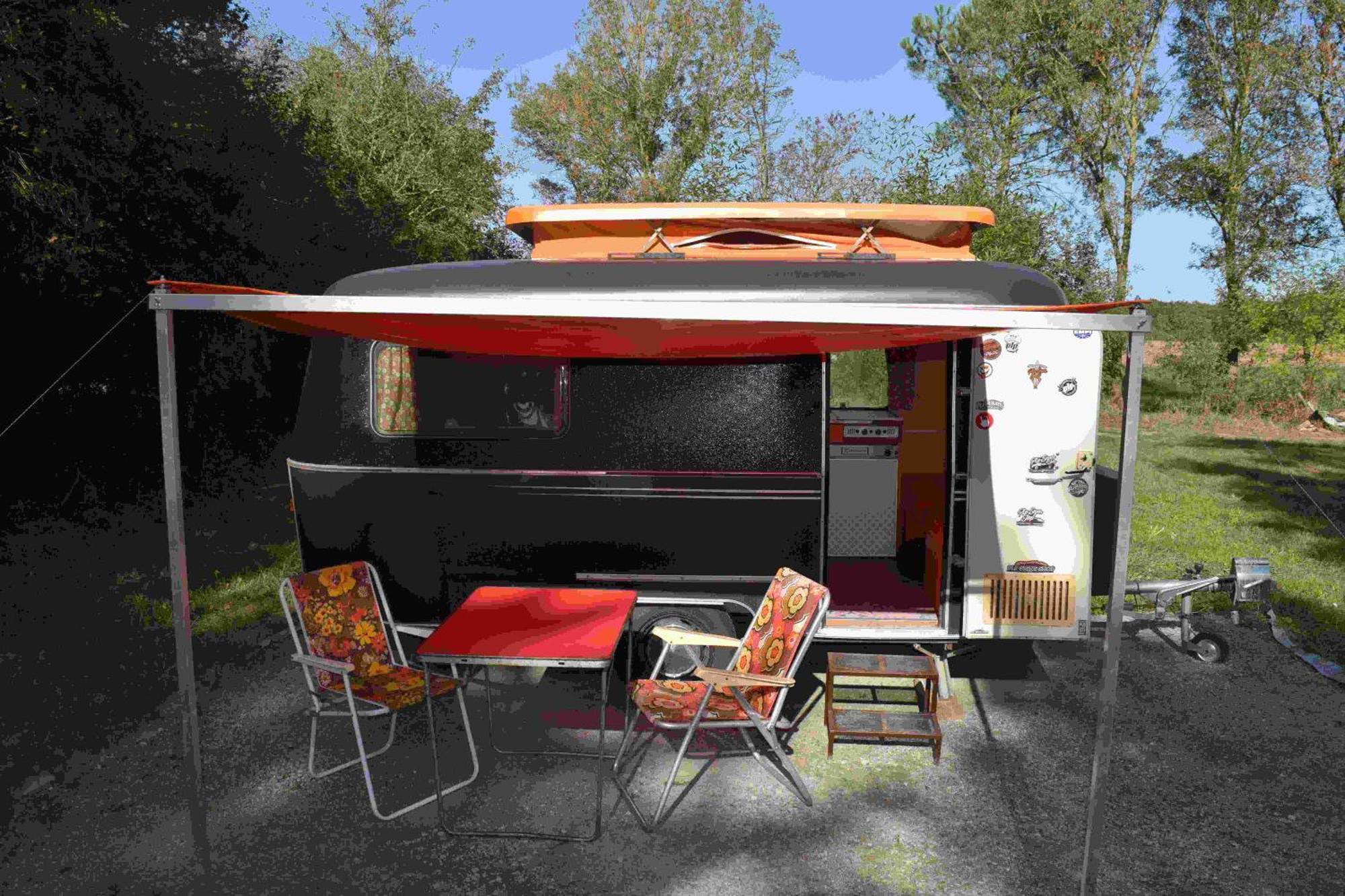 La Chalan D'Hier Hotel Nort-sur-Erdre  Exterior photo