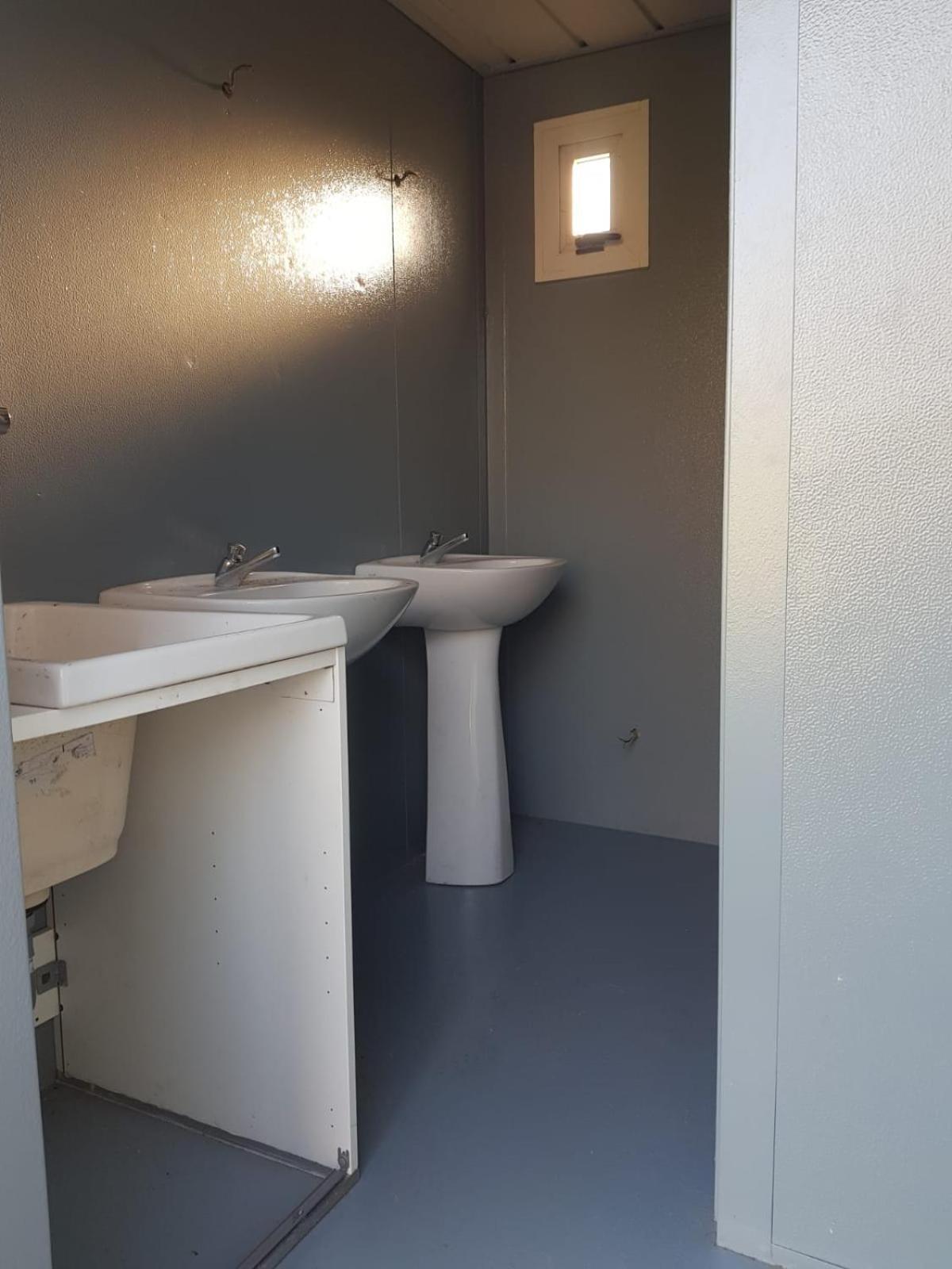 La Chalan D'Hier Hotel Nort-sur-Erdre  Room photo