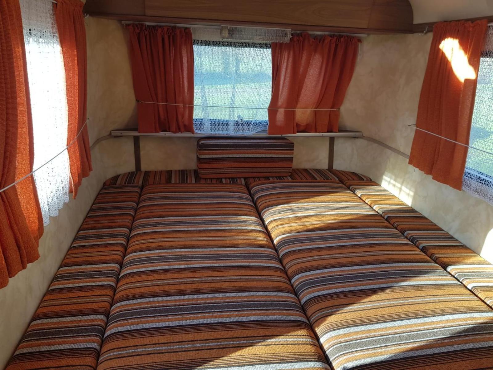 La Chalan D'Hier Hotel Nort-sur-Erdre  Room photo